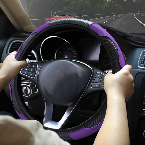 Car suv microfiber leather - suv,