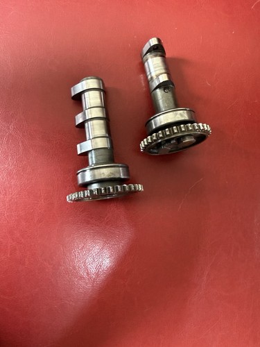 Yzf 426 intake cam exhaust - cam,