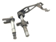 Honda GL 1000 Goldwing GL1