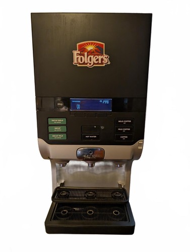 Folgers select brew 300 - select,