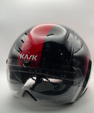 Kask Mistral Wings Aero Helmet
