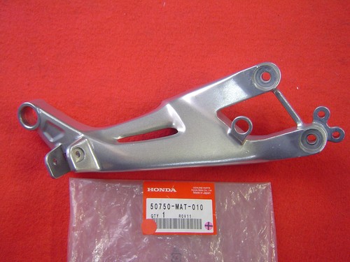 Cbr1100xx right ar - 00-06,