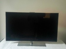 Samsung UE46C8790 46 Inch Full HD LED Good Condition