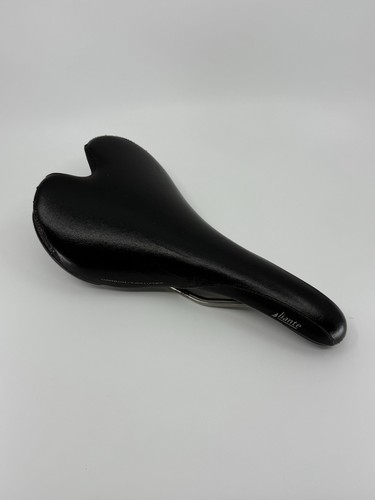 Fizik aliante road bike saddle - aliante,