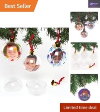 Personalize your holidays - personalize,