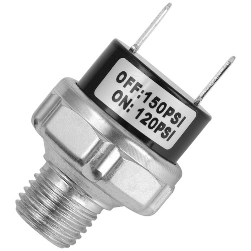 120 150 psi air pressure - 150,