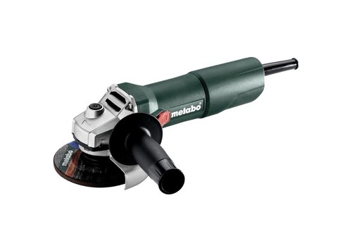 Metabo w750 115 - metabo, 110v