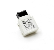 Genuine Belle Promix 1200e & 1600e Paddle Mixer Trigger Switch 110v & 240v