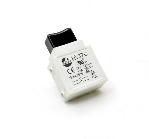 Genuine belle promix 1200e - genuine,