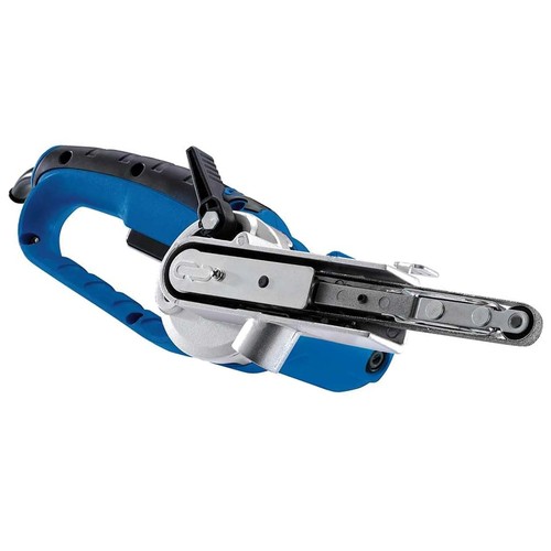 400w mini belt sander power - mini,