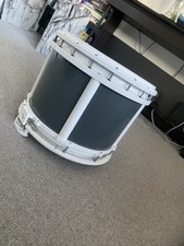 Andante Reactor Marching Snare