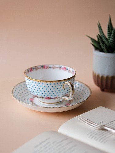 Antique minton charles - antique,