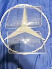 Mercedes Benz C126 SEC COUPE