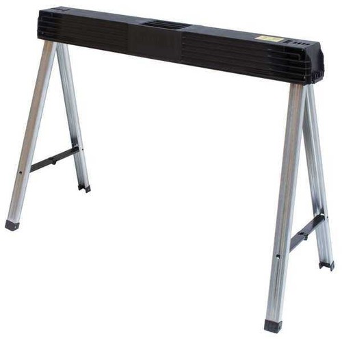 Stanley stst11151 fold - stanley,