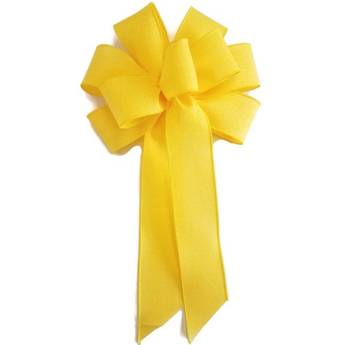 Large handmade bright - handmade,