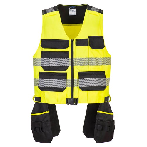 Portwest two tone - portwest, two-tone