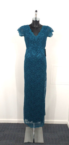 Tiffany rose laura maternity - tiffany,