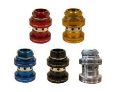 Tange Seiki MX320 BMX 1"