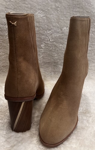 Ted baker london - women, booties