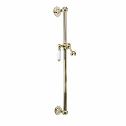 Slider riser rail shower - riser,