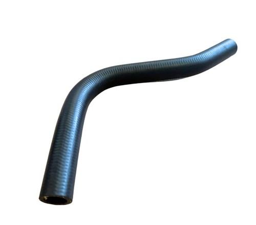 Rover sd1 reinforced heater - reinforced,