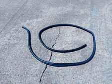 Peugeot 106 Citroen Saxo 3DR