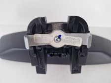 BMW 5 SERIES 16-23 F90,G30 INTERIOR/REAR VIEW MIRROR 6822492