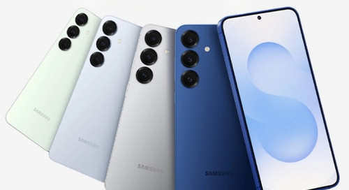 Samsung galaxy s25 128gb - samsung,