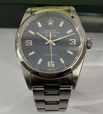 Rolex Air-King 14000 Oyster