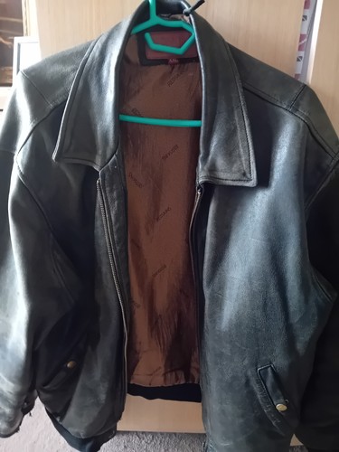 Mens xxl vintage redskins - xxl,