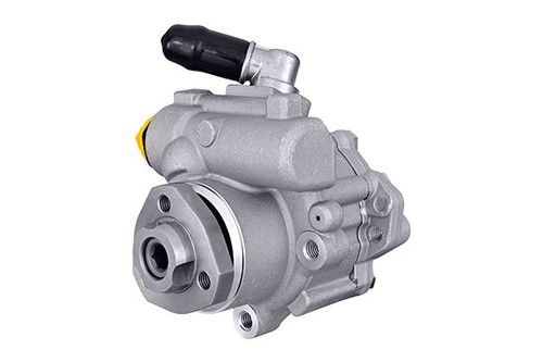 Fits hella 8tl 359 - hella,