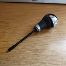 BMW MINI Cooper S R53 R53 W11