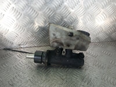 Peugeot expert mk1 1998 - peugeot,