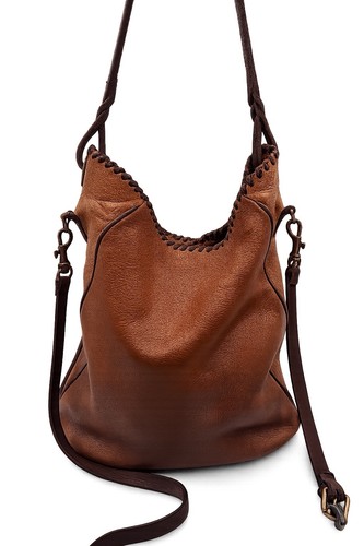 Massimo dutti vintage 90s - massimo,