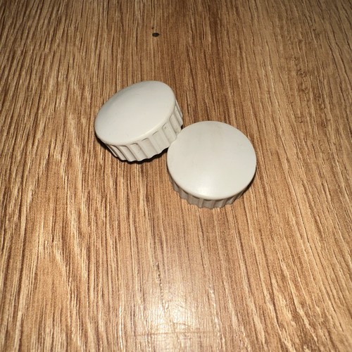 Vaillant flue test point cap - vaillant,