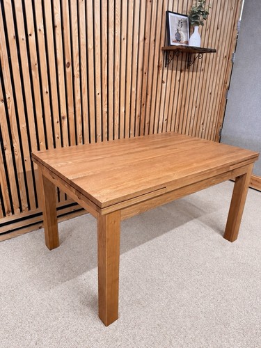 Oak furnitureland pembrooke - furnitureland,