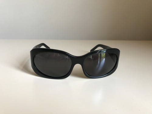 Prada sunglasses vintage - vintage,