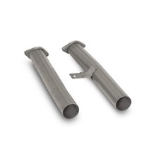 Remus BMW M3/M4 Racing