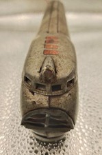 Vintage old rare collectible