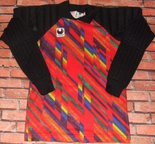 UHLSPORT Goalkeeper Shirt