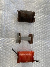 RS1 lucas rs1 coil lister