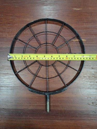 Wwii oerlikon mm - 20,