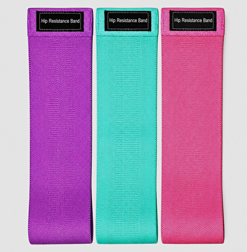 3pc non slip - 3pc, non-slip