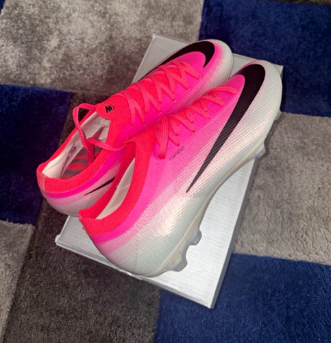 Nike mercurial vapor elite - 17,
