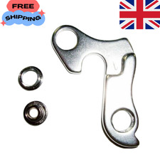 Rear Derailleur Gear Hanger