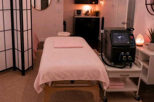 Tattoo pmu removal permanent - pmu,
