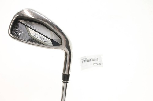 Wilson golf club - wilson, mens