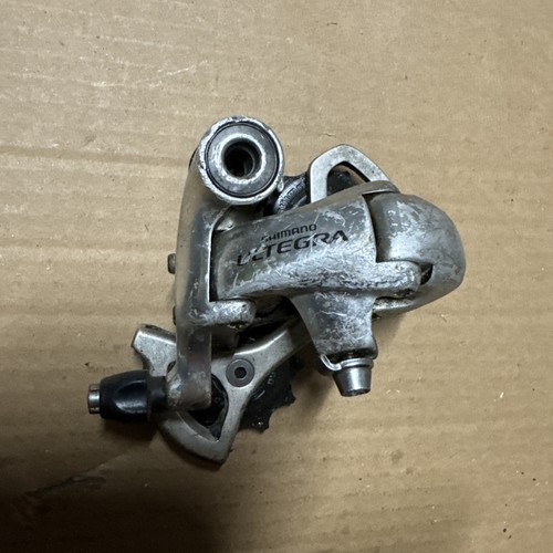 Shimano ultegra 6600 10 - shimano,