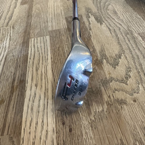 Superb williams golf - williams,