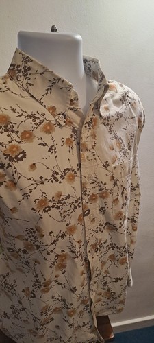 Vintage skinhead patterned - skinhead,
